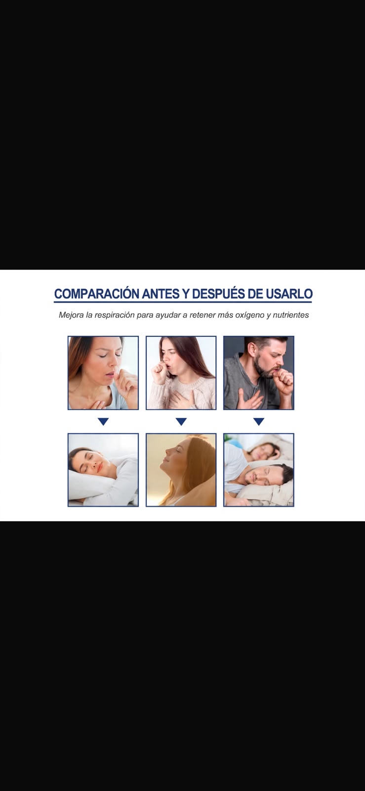Herbal Respiratory Inhaler