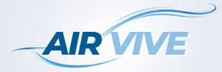 Airviva